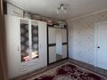 2-бөлмелі пәтер · 49.9 м² · 4/5 қабат, Автомобильная 18а, бағасы: 22.5 млн ₸ в Костанае — фото 9