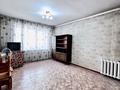 2-комнатная квартира · 52 м² · 2/5 этаж, К. Байсеитовой 109 — Пр. Тлендиева , ТРЦ Koktal за 19 млн ₸ в Астане, Сарыарка р-н — фото 6