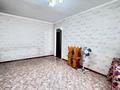 2-комнатная квартира · 52 м² · 2/5 этаж, К. Байсеитовой 109 — Пр. Тлендиева , ТРЦ Koktal за 19 млн ₸ в Астане, Сарыарка р-н — фото 7