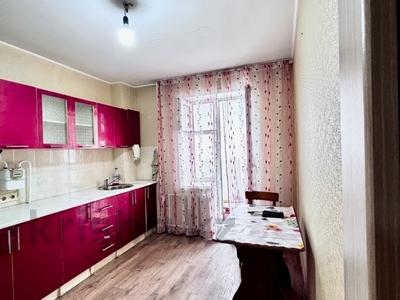 2-комнатная квартира · 52 м² · 2/5 этаж, К. Байсеитовой 109 — Пр. Тлендиева , ТРЦ Koktal за 19 млн ₸ в Астане, Сарыарка р-н