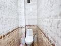 2-комнатная квартира · 52 м² · 2/5 этаж, К. Байсеитовой 109 — Пр. Тлендиева , ТРЦ Koktal за 19 млн ₸ в Астане, Сарыарка р-н — фото 12