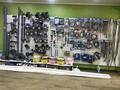 Магазин на КШТ !! · 73.8 м², бағасы: 57 млн ₸ в Усть-Каменогорске — фото 4