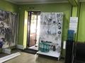 Магазин на КШТ !! · 73.8 м², бағасы: 57 млн ₸ в Усть-Каменогорске — фото 5