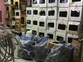 Магазин на КШТ !! · 73.8 м², бағасы: 57 млн ₸ в Усть-Каменогорске — фото 6