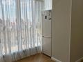 2-бөлмелі пәтер · 89 м² · 7/9 қабат, мкр. Алтын орда, Тауелсіздік 19, бағасы: 38 млн ₸ в Актобе — фото 9