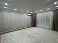 2-бөлмелі пәтер · 89 м² · 7/9 қабат, мкр. Алтын орда, Тауелсіздік 19, бағасы: 38 млн ₸ в Актобе — фото 2