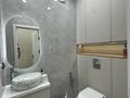 2-бөлмелі пәтер · 89 м² · 7/9 қабат, мкр. Алтын орда, Тауелсіздік 19, бағасы: 38 млн ₸ в Актобе — фото 5
