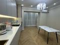 2-бөлмелі пәтер · 89 м² · 7/9 қабат, мкр. Алтын орда, Тауелсіздік 19, бағасы: 38 млн ₸ в Актобе — фото 8