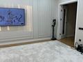 2-бөлмелі пәтер · 89 м² · 7/9 қабат, мкр. Алтын орда, Тауелсіздік 19, бағасы: 38 млн ₸ в Актобе