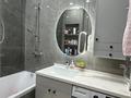 2-бөлмелі пәтер · 89 м² · 7/9 қабат, мкр. Алтын орда, Тауелсіздік 19, бағасы: 38 млн ₸ в Актобе — фото 3