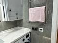 2-бөлмелі пәтер · 89 м² · 7/9 қабат, мкр. Алтын орда, Тауелсіздік 19, бағасы: 38 млн ₸ в Актобе — фото 4