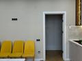 2-бөлмелі пәтер · 89 м² · 7/9 қабат, мкр. Алтын орда, Тауелсіздік 19, бағасы: 38 млн ₸ в Актобе — фото 6