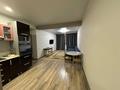 2-комнатная квартира · 55.6 м² · 9/10 этаж, Оралхан Бокей 34/7 за 26 млн ₸ в Усть-Каменогорске — фото 4