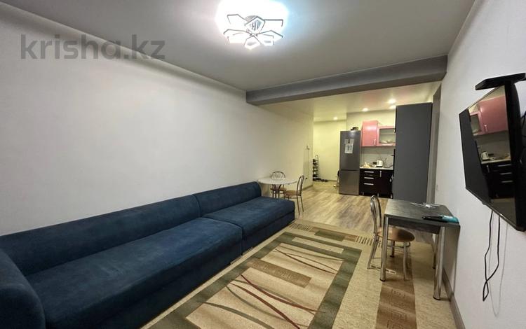 2-комнатная квартира · 55.6 м² · 9/10 этаж, Оралхан Бокей 34/7 за 26 млн ₸ в Усть-Каменогорске — фото 3