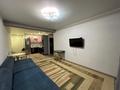 2-комнатная квартира · 55.6 м² · 9/10 этаж, Оралхан Бокей 34/7 за 26 млн ₸ в Усть-Каменогорске — фото 2