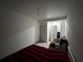 2-комнатная квартира · 55.6 м² · 9/10 этаж, Оралхан Бокей 34/7 за 26 млн ₸ в Усть-Каменогорске — фото 7