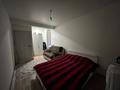 2-комнатная квартира · 55.6 м² · 9/10 этаж, Оралхан Бокей 34/7 за 26 млн ₸ в Усть-Каменогорске — фото 8