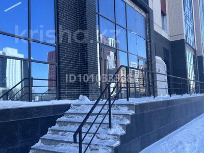 Свободное назначение, офисы, магазины и бутики, склады, общепит, салоны красоты, медцентры и аптеки, образование, развлечения, кабинеты и рабочие места, студии · 146 м² за 600 000 ₸ в Астане, Сарыарка р-н