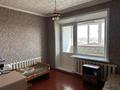 2-бөлмелі пәтер · 46.6 м² · 3/3 қабат, Абая 6а 13, бағасы: 10 млн ₸ в Железинке