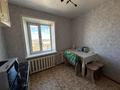 2-бөлмелі пәтер · 46.6 м² · 3/3 қабат, Абая 6а 13, бағасы: 10 млн ₸ в Железинке — фото 2