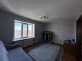 2-бөлмелі пәтер · 46.6 м² · 3/3 қабат, Абая 6а 13, бағасы: 10 млн ₸ в Железинке — фото 4