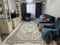 3-комнатная квартира · 78.6 м² · 6/10 этаж, Набережная улица за 22.9 млн ₸ в Актобе