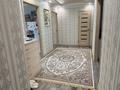 3-комнатная квартира · 78.6 м² · 6/10 этаж, Набережная улица за 22.9 млн ₸ в Актобе — фото 10