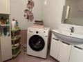 3-комнатная квартира · 78.6 м² · 6/10 этаж, Набережная улица за 22.9 млн ₸ в Актобе — фото 13