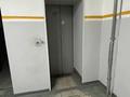 3-комнатная квартира · 78.6 м² · 6/10 этаж, Набережная улица за 22.9 млн ₸ в Актобе — фото 15