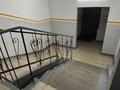 3-комнатная квартира · 78.6 м² · 6/10 этаж, Набережная улица за 22.9 млн ₸ в Актобе — фото 16