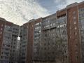 3-комнатная квартира · 78.6 м² · 6/10 этаж, Набережная улица за 22.9 млн ₸ в Актобе — фото 17