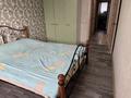 3-комнатная квартира · 78.6 м² · 6/10 этаж, Набережная улица за 22.9 млн ₸ в Актобе — фото 3