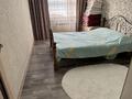 3-комнатная квартира · 78.6 м² · 6/10 этаж, Набережная улица за 22.9 млн ₸ в Актобе — фото 4