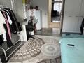 3-комнатная квартира · 78.6 м² · 6/10 этаж, Набережная улица за 22.9 млн ₸ в Актобе — фото 6