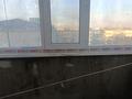 2-бөлмелі пәтер · 57.5 м² · 6/9 қабат, Энергетиктер 36, бағасы: 13 млн ₸ в Экибастузе — фото 7