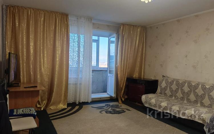2-бөлмелі пәтер · 57.5 м² · 6/9 қабат, Энергетиктер 36, бағасы: 13 млн ₸ в Экибастузе — фото 4