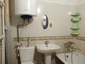 2-бөлмелі пәтер · 57.5 м² · 6/9 қабат, Энергетиктер 36, бағасы: 13 млн ₸ в Экибастузе — фото 8