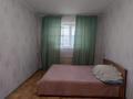 2-бөлмелі пәтер · 57.5 м² · 6/9 қабат, Энергетиктер 36, бағасы: 13 млн ₸ в Экибастузе — фото 3