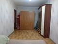 2-бөлмелі пәтер · 57.5 м² · 6/9 қабат, Энергетиктер 36, бағасы: 13 млн ₸ в Экибастузе — фото 5