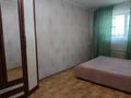 2-бөлмелі пәтер · 57.5 м² · 6/9 қабат, Энергетиктер 36, бағасы: 13 млн ₸ в Экибастузе — фото 4