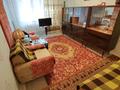 3-комнатная квартира · 60 м² · 1/5 этаж, Мкр. 4 87 — Этаж 1 за 9.5 млн ₸ в Степногорске