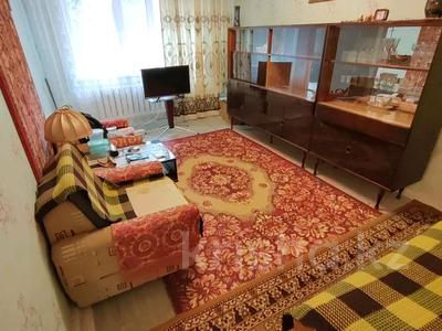 3-комнатная квартира · 60 м² · 1/5 этаж, Мкр. 4 87 — Этаж 1 за 9.5 млн ₸ в Степногорске