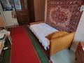 3-комнатная квартира · 60 м² · 1/5 этаж, Мкр. 4 87 — Этаж 1 за 9.5 млн ₸ в Степногорске — фото 11