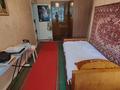 3-комнатная квартира · 60 м² · 1/5 этаж, Мкр. 4 87 — Этаж 1 за 9.5 млн ₸ в Степногорске — фото 14