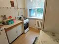3-комнатная квартира · 60 м² · 1/5 этаж, Мкр. 4 87 — Этаж 1 за 9.5 млн ₸ в Степногорске — фото 16