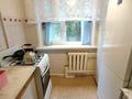 3-комнатная квартира · 60 м² · 1/5 этаж, Мкр. 4 87 — Этаж 1 за 9.5 млн ₸ в Степногорске — фото 17