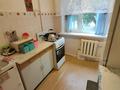 3-комнатная квартира · 60 м² · 1/5 этаж, Мкр. 4 87 — Этаж 1 за 9.5 млн ₸ в Степногорске — фото 18