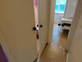 3-комнатная квартира · 60 м² · 1/5 этаж, Мкр. 4 87 — Этаж 1 за 9.5 млн ₸ в Степногорске — фото 19