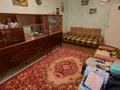 3-комнатная квартира · 60 м² · 1/5 этаж, Мкр. 4 87 — Этаж 1 за 9.5 млн ₸ в Степногорске — фото 2