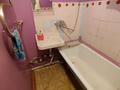 3-комнатная квартира · 60 м² · 1/5 этаж, Мкр. 4 87 — Этаж 1 за 9.5 млн ₸ в Степногорске — фото 20